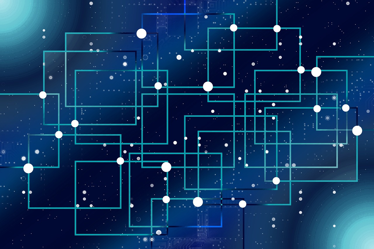 circuit board, conductor tracks, circuits